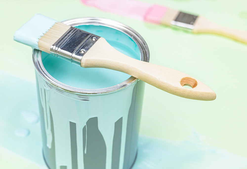 カラーシュミレーション対応