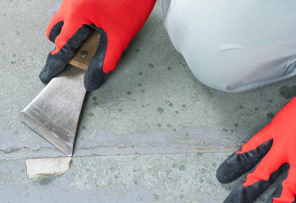 キクスイSA工法に対応