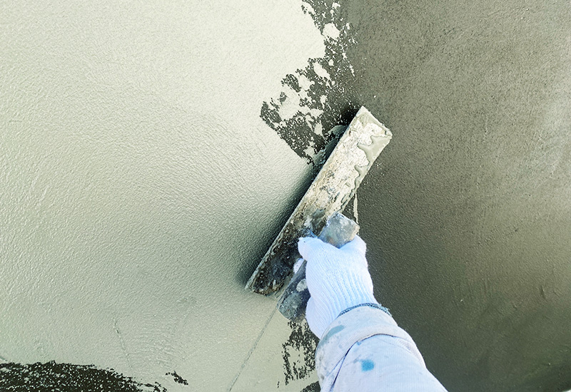 キクスイSA工法に対応